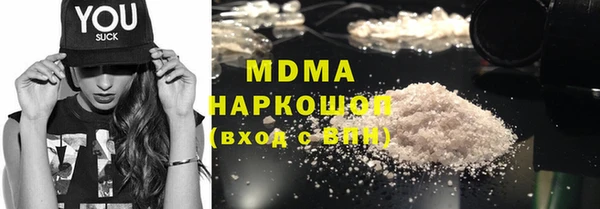 шишки Пересвет