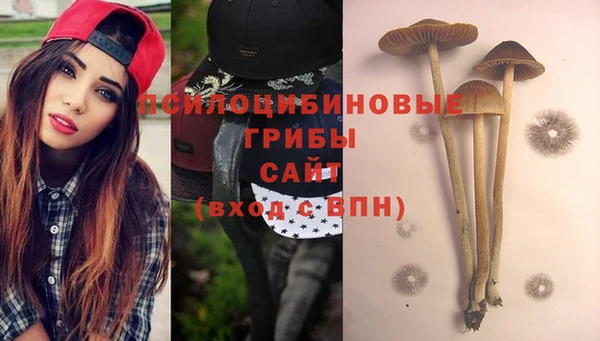 синтетический гашиш Липки
