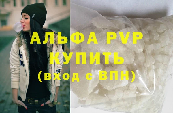 шишки Пересвет