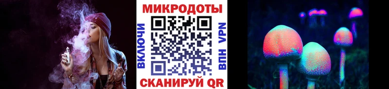 Псилоцибиновые грибы мицелий  Курильск 